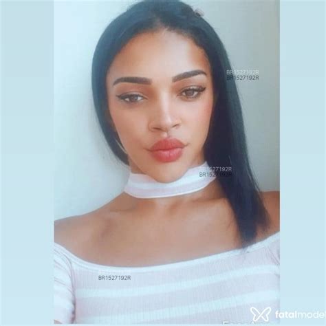 fatal model parauapebas|Acompanhantes trans e travestis de cabelos morenos em .